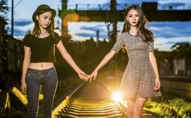 魔兽世界女巫的交易怎么做，魔兽女巫台词