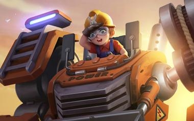 我要努力赚钱的句子48句 好好赚钱的说说,我要努力赚钱的句子怎么说