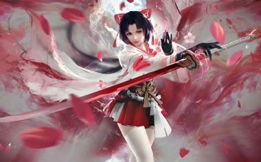 电脑射击类单机游戏？ 求射击类闯关单机游戏？，电脑游戏单机射击