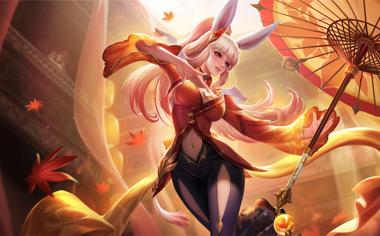 为啥欧美版xs max性能那么强大？