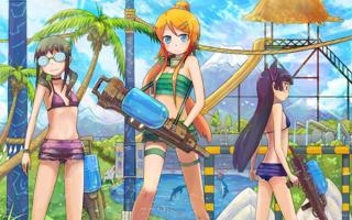 英雄联盟神秘钥匙有什么用，英雄联盟 神秘钥匙